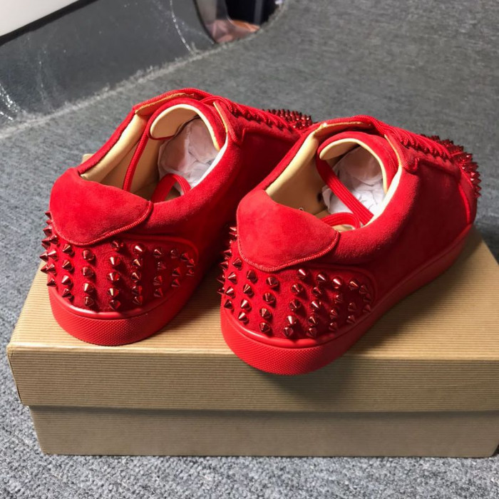 CL SNEAKER CL526-0342