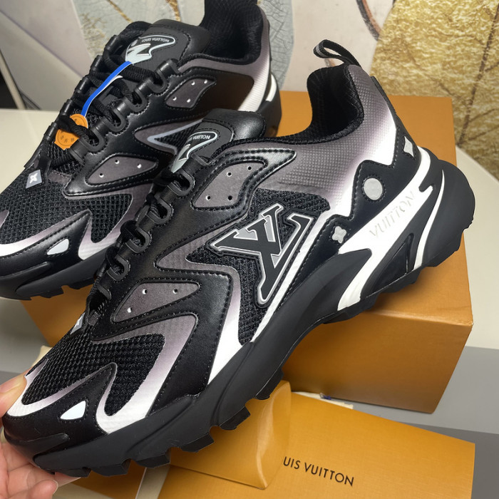 1V SNEAKERS 1V0425-064