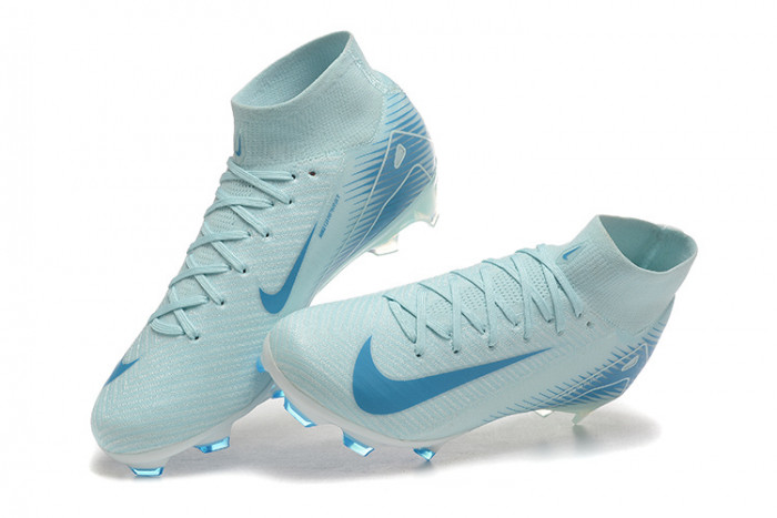 nike soccer so-010