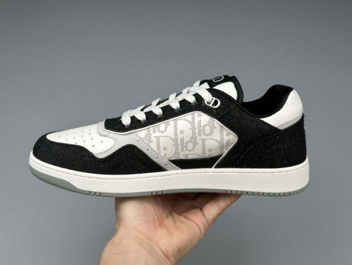 d10r b27 sneakers bnop235-025