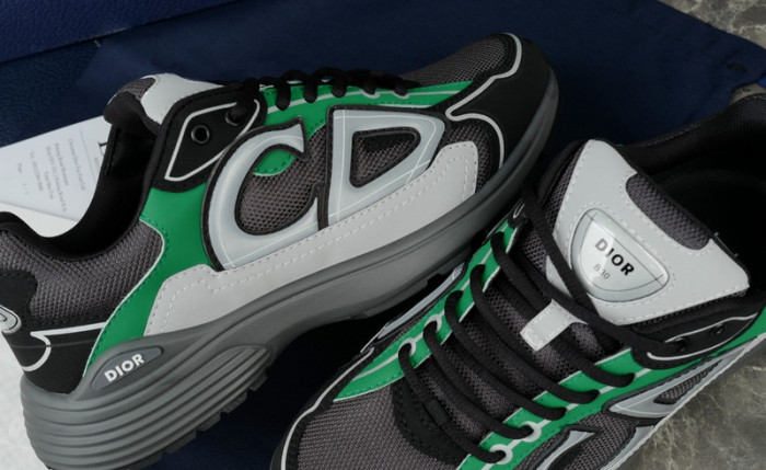 D10R B30 SNEAKERS B3090