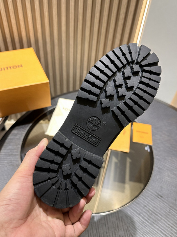 1V Boot SNEAKERS 1V0425-054