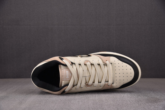 D10R B57 SNEAKERS BNOP235-034
