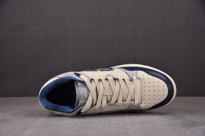 D10R B57 SNEAKERS BNOP235-035