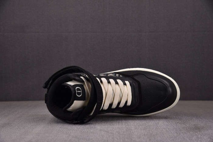 D10R B27 SNEAKERS BNOP235-043