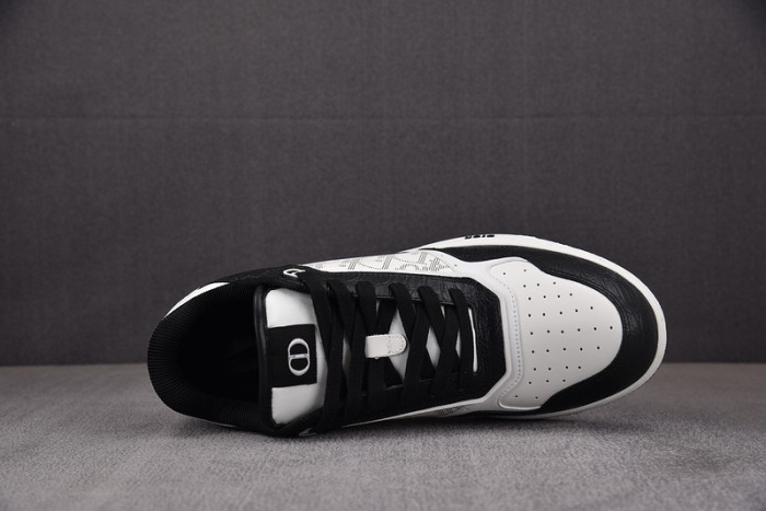 D10R B27 SNEAKERS BNOP235-050