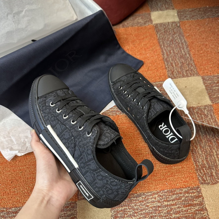 D10R B23 Sneakers Low Top DR1256-5588