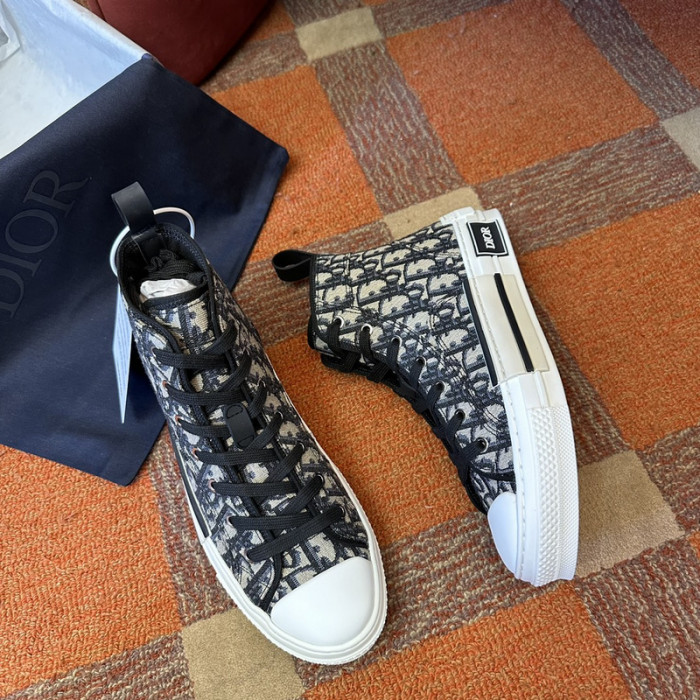 D10R B23 Sneakers Low Top DR1256-5591