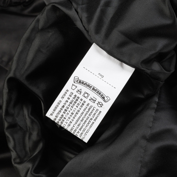 chr0me He**ts ch0106-028