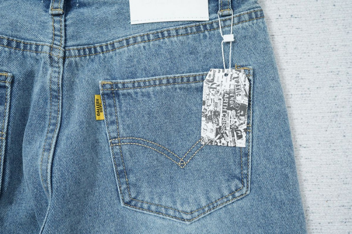 ga11ery dept GB1216-054