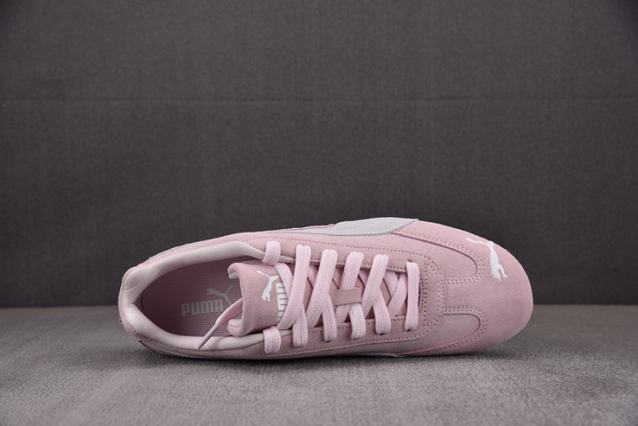 P*uma Speedcat OG Pink 398847-04