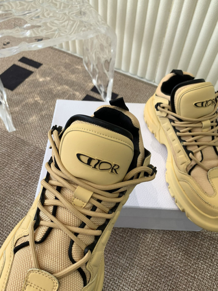 D10R SNEAKERS D896-092