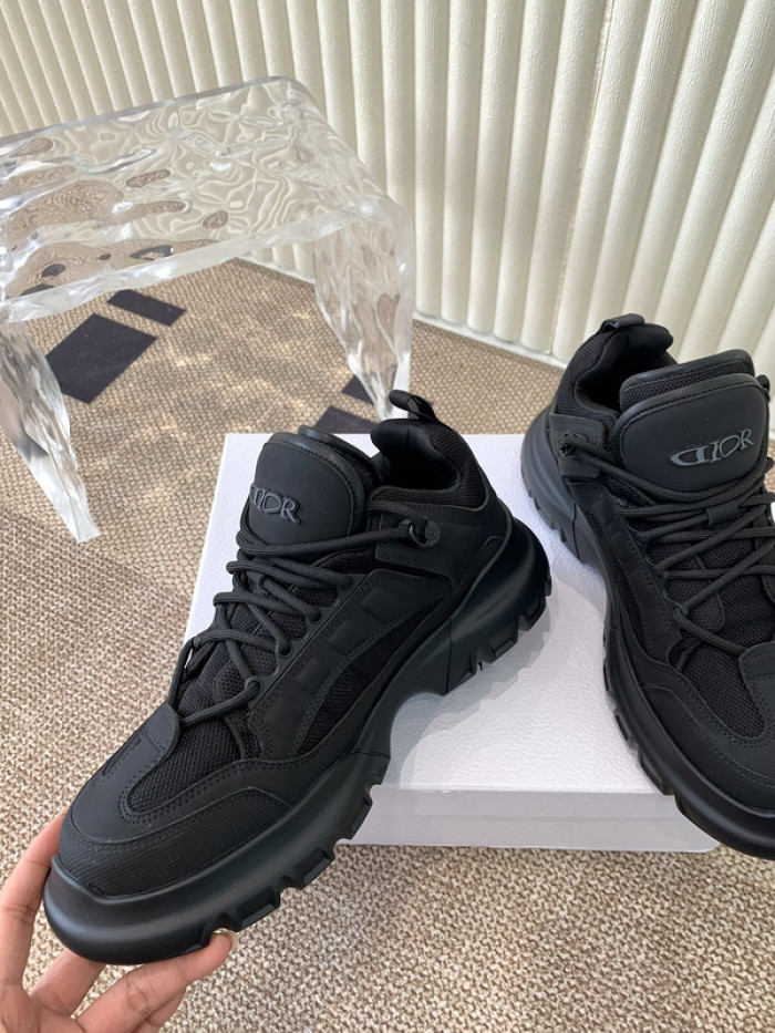 D10R SNEAKERS D896-093