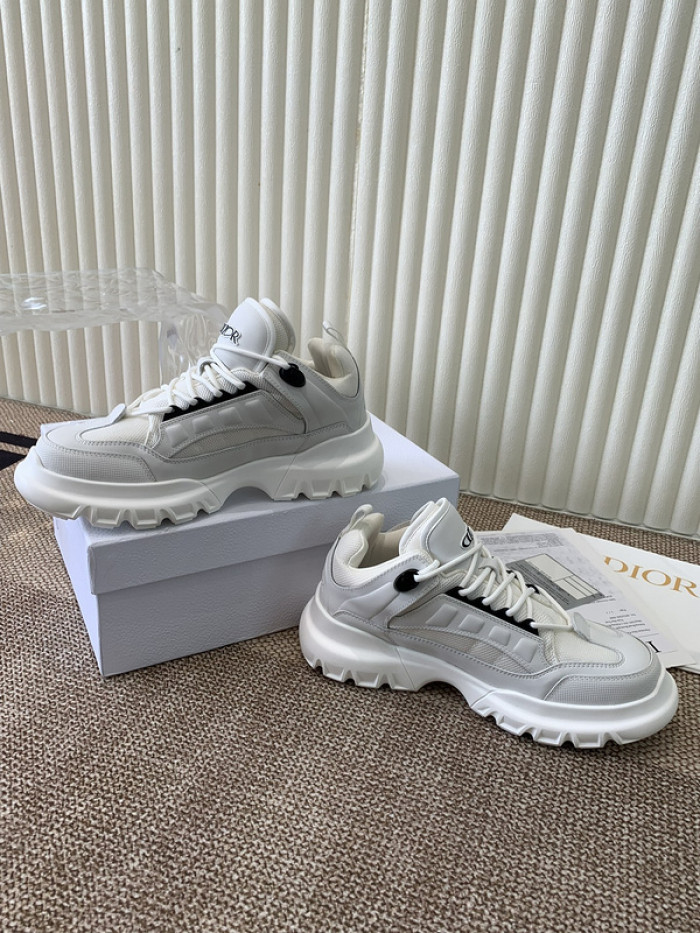 D10R SNEAKERS D896-094