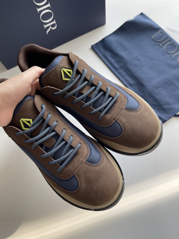 D10R SNEAKERS D896-108