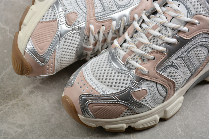 D10R SNEAKERS D896-085