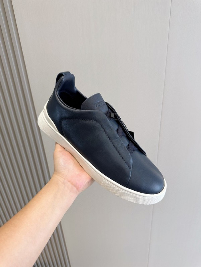 Z3GNA SNEAKERS T0425-067