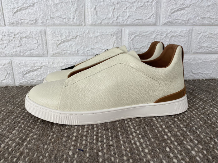 Z3GNA SNEAKERS T0425-069