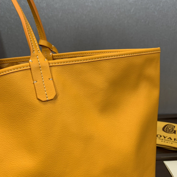 g0yard bag B0113-143