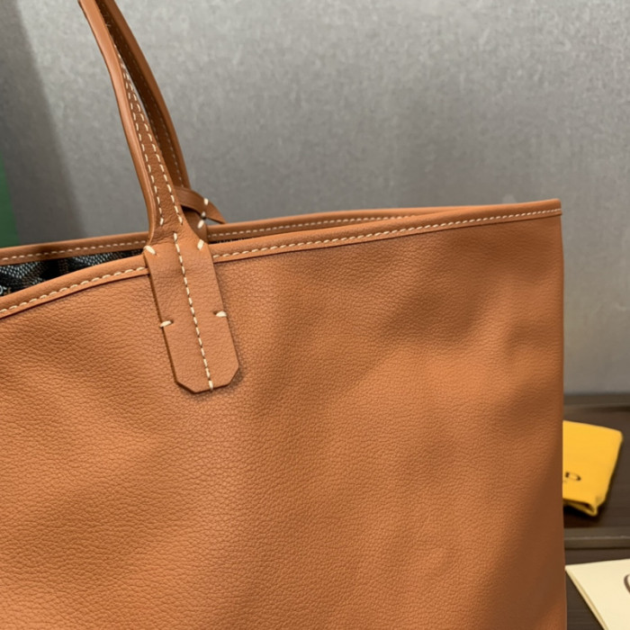 g0yard bag B0113-145