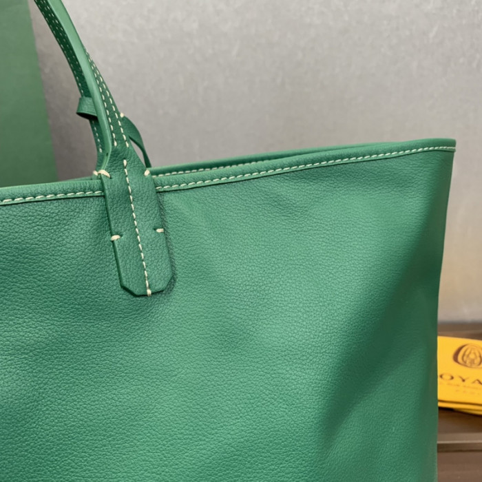 g0yard bag B0113-146