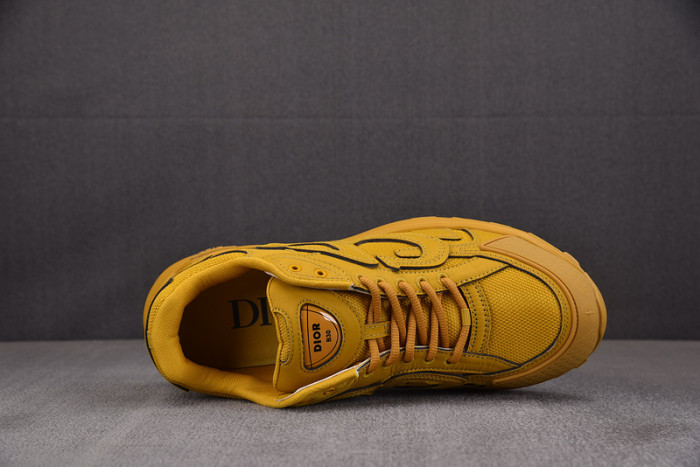 D10R B30 SNEAKERS B3092