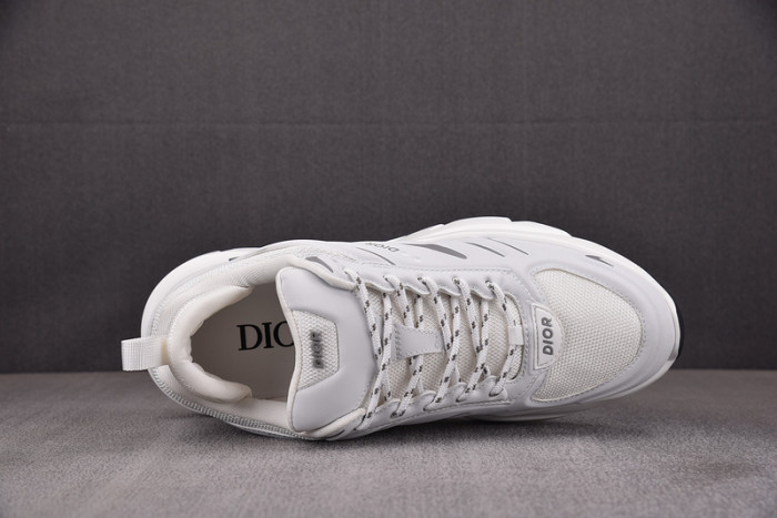 D10R SNEAKERS D896-114