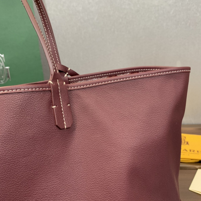 g0yard bag B0113-141