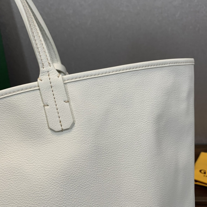 g0yard bag B0113-142