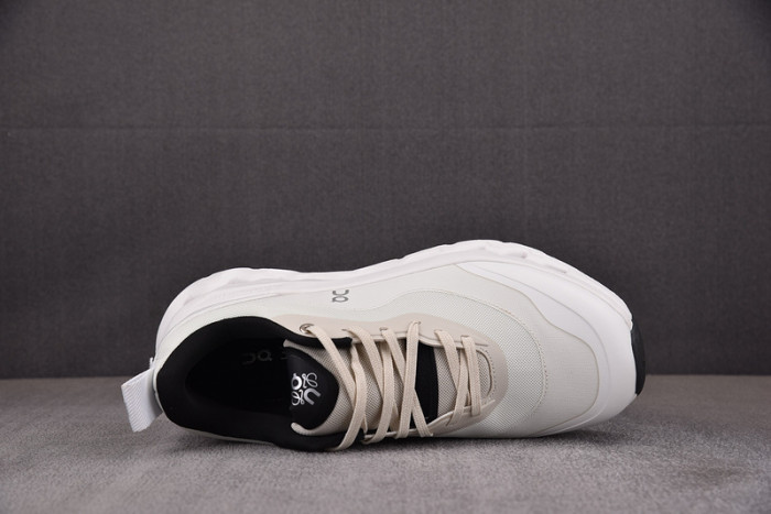 L0EWE SNEAKERS T0425-087