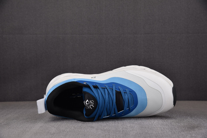 L0EWE SNEAKERS T0425-091