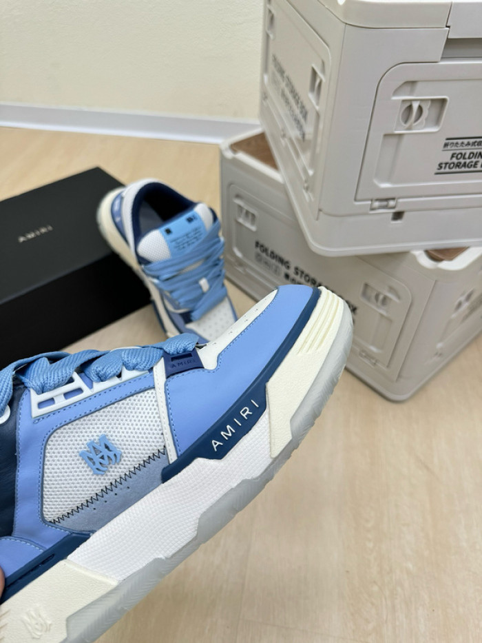 AMIR1 Sneaker TU582-184