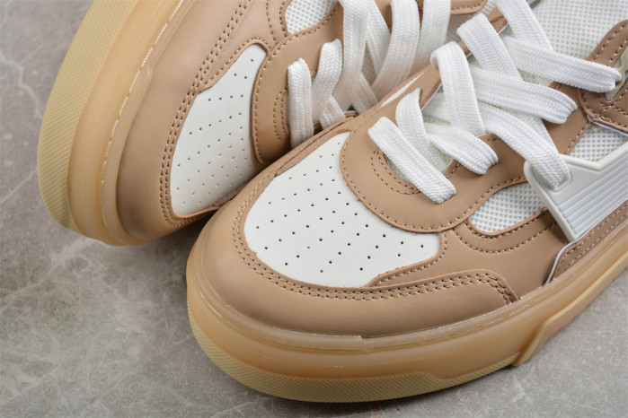 CL SNEAKER CL526-0353