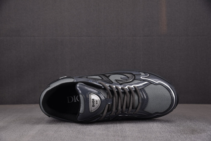 D10R B30 SNEAKERS B3099