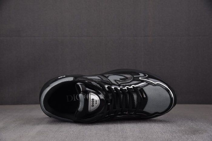 D10R B30 SNEAKERS B3098