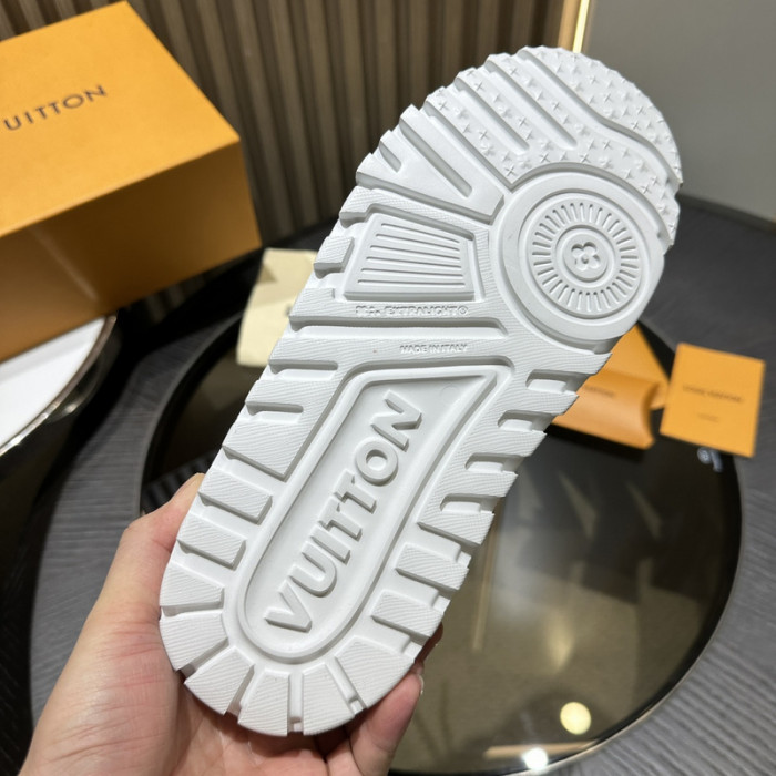 1V SNEAKERS 1V0425-152