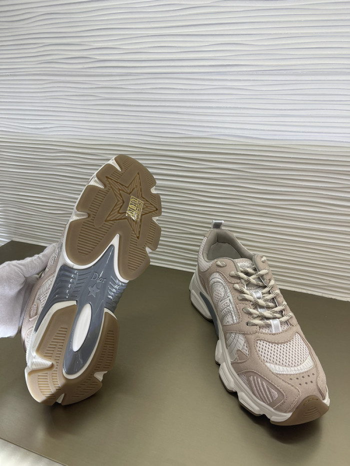 D10R SNEAKERS D896-116