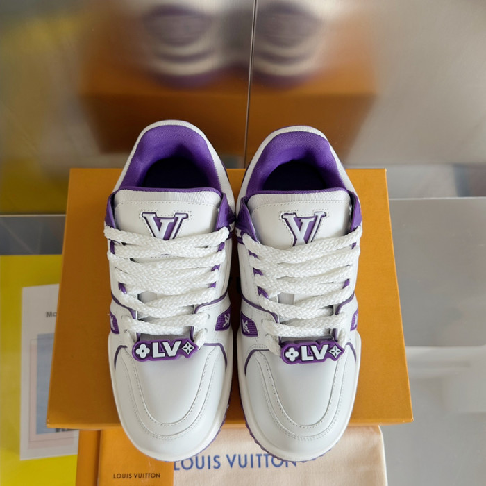 1V SNEAKERS 1V0425-206