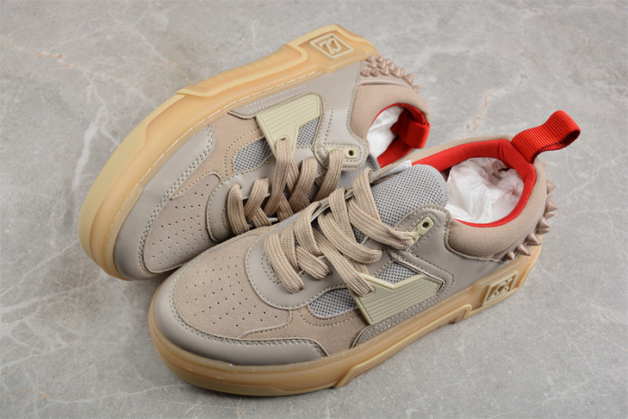 CL SNEAKER CL526-0349