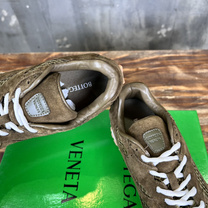 b0ttega Ve*ne*ta sneaker bv582-052