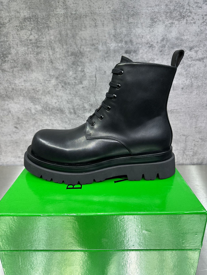 b0ttega Ve*ne*ta sneaker bv582-088