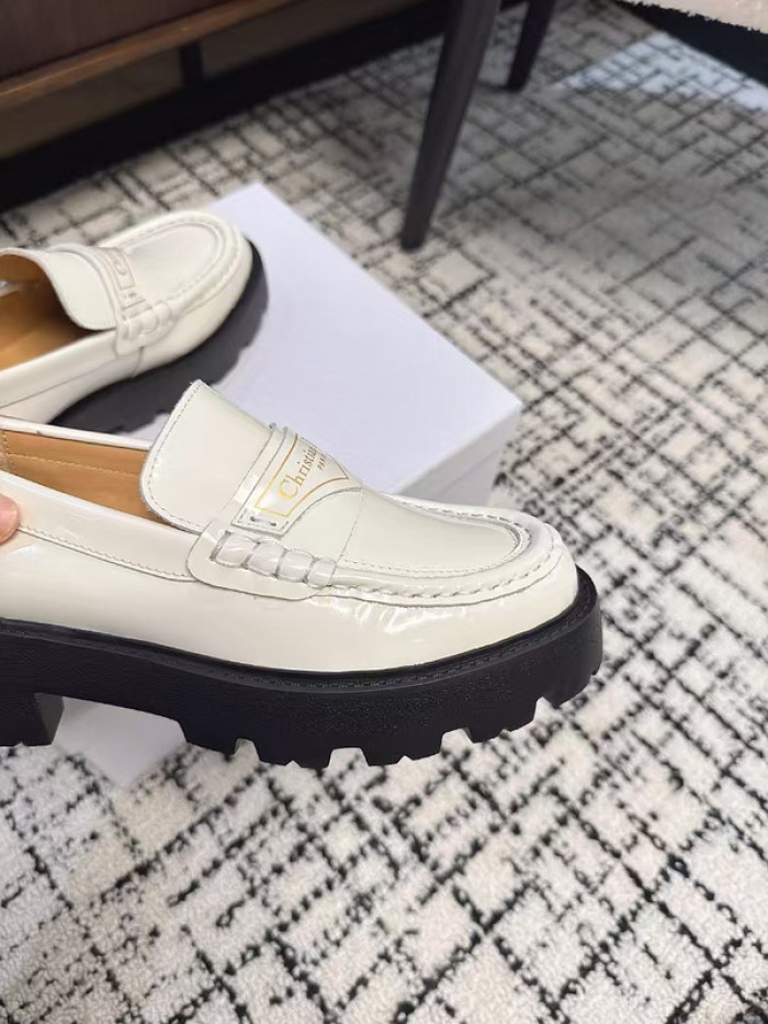 D10R SNEAKERS D896-125