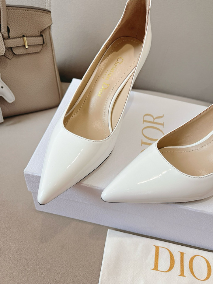 D10R SNEAKERS 7.5CM D896-132