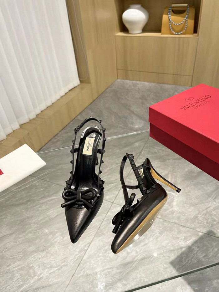 V*LENTINO SNEAKERS VA1085-262