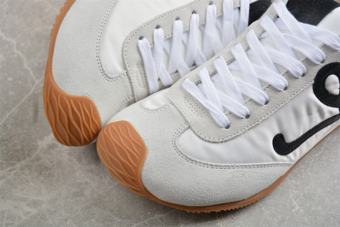 L0EWE SNEAKERS T0425-075