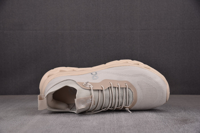 L0EWE SNEAKERS T0425-079