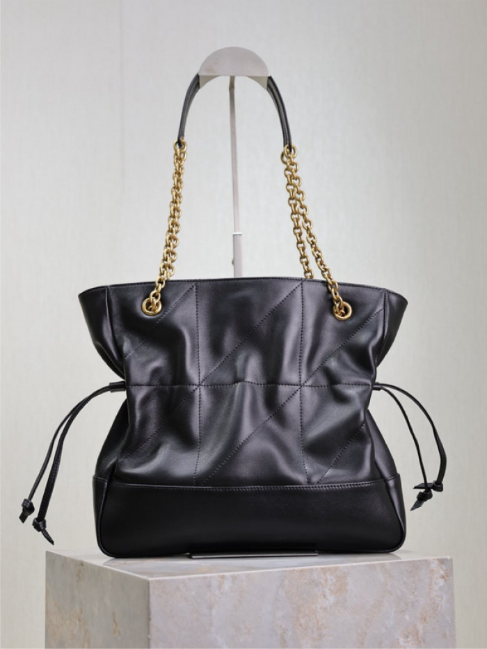 Y*SL bag B0113-179