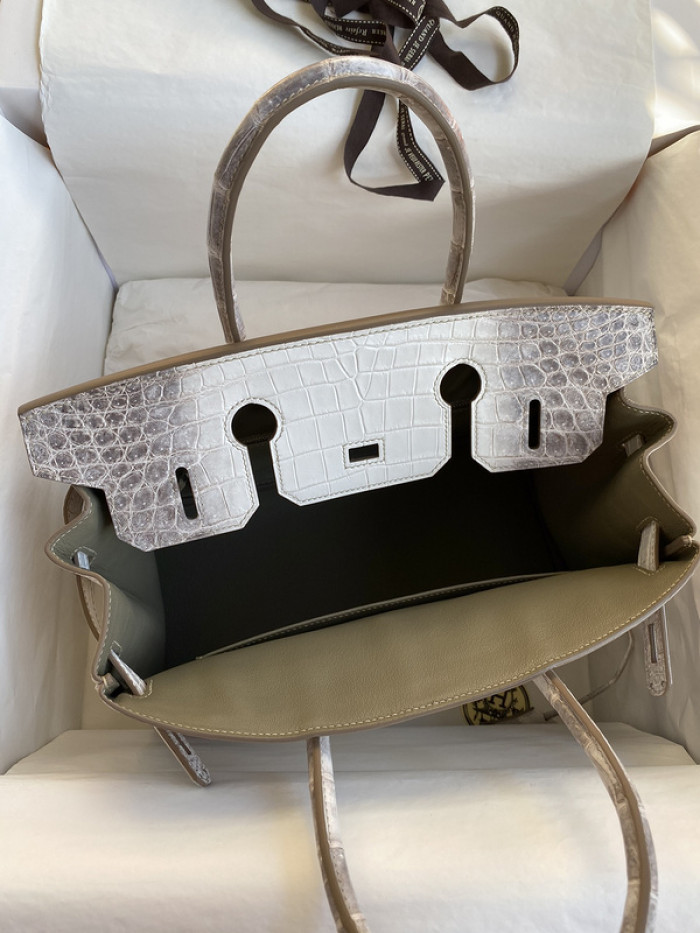 Her*mes bag B0113-189