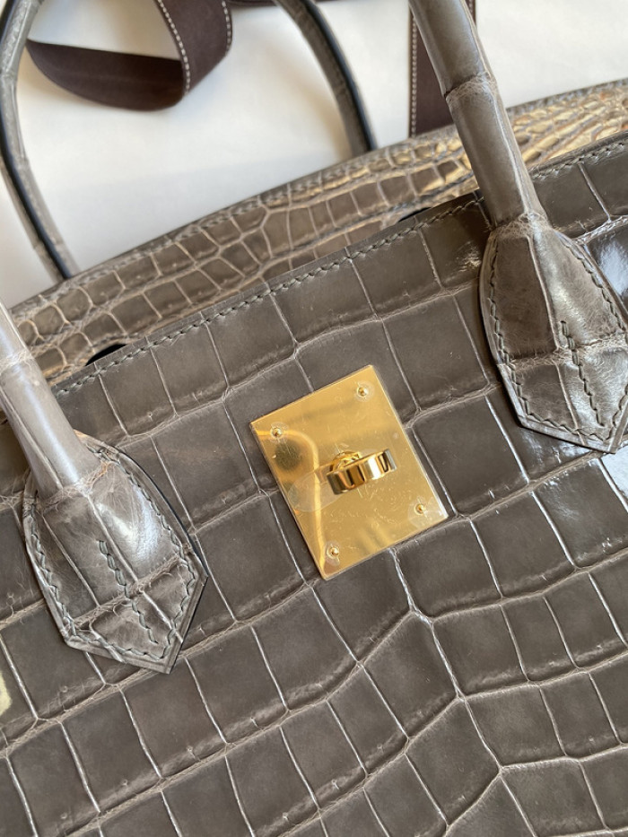 Her*mes bag B0113-192