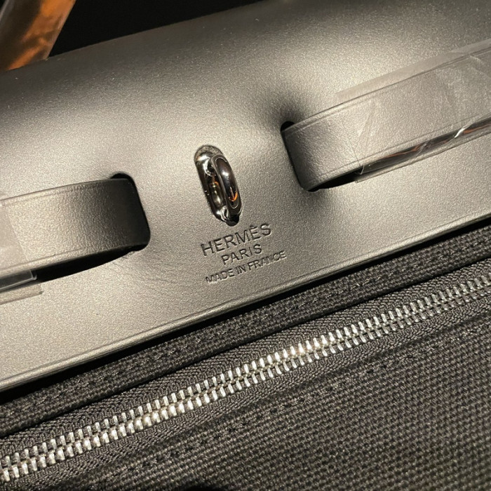 Her*mes bag B0113-198